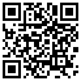 QR PromptPay สำหรับชำระเงิน